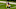 MINNEAPOLIS, MN – SEPTEMBER 13: Jaire Alexander #23 of the Green Bay Packers intercepts a pass intended for Adam Thielen #19 of the Minnesota Vikings in the second quarter of the game at U.S. Bank Stadium on September 13, 2020 in Minneapolis, Minnesota. (Photo by Stephen Maturen/Getty Images) MINNEAPOLIS, MN – SEPTEMBER 13: Jaire Alexander #23 of the Green Bay Packers intercepts a pass intended for Adam Thielen #19 of the Minnesota Vikings in the second quarter of the game at U.S. Bank Stadium on September 13, 2020 in Minneapolis, Minnesota. (Photo by Stephen Maturen/Getty Images)