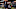 Chicago Bears, Mitchell Trubisky Chicago Bears, Mitchell Trubisky