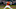 Chicago Cubs, Wandy Peralta Chicago Cubs, Wandy Peralta