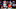Andy Dalton, Gardner Minshew