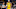 Buddy Hield Buddy Hield