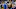 (Photo by Meg Oliphant/Getty Images) – Los Angeles Rams (Photo by Meg Oliphant/Getty Images) – Los Angeles Rams