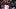 James Harden, Toronto Raptors James Harden, Toronto Raptors