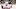 Charles LeClaire-USA TODAY Sports Charles LeClaire-USA TODAY Sports