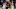 Karl-Anthony Towns Minnesota Timberwolves Karl-Anthony Towns Minnesota Timberwolves