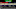 Screen Shot 2014-12-15 at 8.24.56 AM Screen Shot 2014-12-15 at 8.24.56 AM