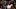 LA Clippers Eric Bledsoe LA Clippers Eric Bledsoe