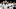 NEW YORK, NY – OCTOBER 16: Luis Severino (Photo by Elsa/Getty Images)
