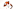 TORONTO, CANADA – SEPTEMBER 28: Anthony Bennett