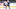 Boston Bruins Boston Bruins