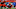 Cleveland Browns Cleveland Browns