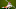 2020 NFL Mock Draft 2020 NFL Mock Draft