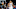 New Orleans Pelicans, Desmond Bane New Orleans Pelicans, Desmond Bane