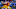 USC Football: Kedon Slovis USC Football: Kedon Slovis