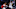 (Photo by Harry How/Getty Images) – Los Angeles Lakers (Photo by Harry How/Getty Images) – Los Angeles Lakers