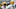 Green Bay Packers