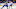 St. Louis Blues St. Louis Blues
