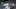MLB Rumors, Marcus Stroman, Chicago Cubs, Philadelphia Phillies