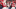 Graham Mertz; Wisconsin football Graham Mertz; Wisconsin football