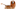 Discover Tomsenn's lion's mane dog costume on Amazon.