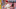 Cardinals Starting Pitcher Cardinals Starting Pitcher