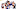 Montreal Canadiens Montreal Canadiens