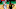 Boston Celtics, Jayson Tatum Boston Celtics, Jayson Tatum