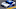 Chase Briscoe, NASCAR Chase Briscoe, NASCAR
