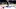 Los Angeles Lakers – Bill Streicher-USA TODAY Sports