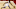 Phoenix Suns, Jalen Smith Phoenix Suns, Jalen Smith