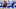 Buffalo Bills Buffalo Bills