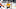 Boston Bruins Boston Bruins