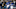 Toronto blue Jays