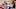 Pistons, Jerami Grant Pistons, Jerami Grant