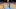 Reggie Jackson, Oklahoma City Thunder Reggie Jackson, Oklahoma City Thunder
