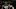 (Photo by Hannah Foslien/Getty Images) – Los Angeles Lakers (Photo by Hannah Foslien/Getty Images) – Los Angeles Lakers