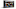 Credit: Amazon Media Room Credit: Amazon Media Room