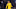 Jadon Sancho, Borussia Dortmund Jadon Sancho, Borussia Dortmund