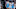 SACRAMENTO, CA – APRIL 4: Nemanja Bjelica #88 and Harrison Barnes #40 of the Sacramento Kings high five during the game against the Cleveland Cavaliers on April 4, 2019 at Golden 1 Center in Sacramento, California. NOTE TO USER: User expressly acknowledges and agrees that, by downloading and or using this photograph, User is consenting to the terms and conditions of the Getty Images Agreement. Mandatory Copyright Notice: Copyright 2019 NBAE (Photo by Rocky Widner/NBAE via Getty Images) SACRAMENTO, CA – APRIL 4: Nemanja Bjelica #88 and Harrison Barnes #40 of the Sacramento Kings high five during the game against the Cleveland Cavaliers on April 4, 2019 at Golden 1 Center in Sacramento, California. NOTE TO USER: User expressly acknowledges and agrees that, by downloading and or using this photograph, User is consenting to the terms and conditions of the Getty Images Agreement. Mandatory Copyright Notice: Copyright 2019 NBAE (Photo by Rocky Widner/NBAE via Getty Images)