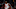 Javonte Green, Chicago Bulls (Photo by Patrick McDermott/Getty Images) Javonte Green, Chicago Bulls (Photo by Patrick McDermott/Getty Images)