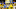 June 19, 2016; Oakland, CA, USA; Golden State Warriors fans Royce Cohen and Blayce D June 19, 2016; Oakland, CA, USA; Golden State Warriors fans Royce Cohen and Blayce D
