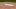 (Photo by Mark Cunningham/MLB Photos via Getty Images) (Photo by Mark Cunningham/MLB Photos via Getty Images)