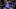 Oct 17, 2015; New York City, NY, USA; New York Mets starting pitcher 