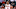Yogi Ferrell Yogi Ferrell