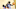 AJ Griffin, NBA Mock Draft AJ Griffin, NBA Mock Draft