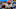 Cleveland Browns Cleveland Browns