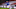 Everton
