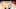 New Orleans Pelicans, Gordon Hayward, Nicolo Melli New Orleans Pelicans, Gordon Hayward, Nicolo Melli