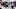 Boston Bruins Boston Bruins