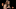 WWE NXT, Io Shirai, WWE WrestleMania 37 WWE NXT, Io Shirai, WWE WrestleMania 37